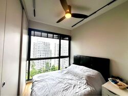 Riversails (D19), Condominium #625024231